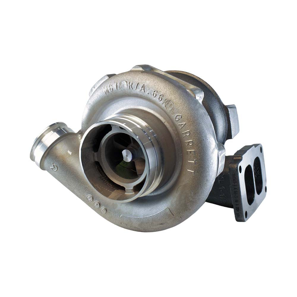 Turbin 1549450, 85000881, 037TC17615000, 709197-5010W, 709197-5002S, 709197-5002W, 709197-5004S, 709197-5004W
