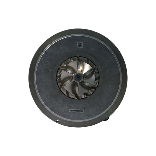 Kartric turbin OМ654, A6540900800, A6540904500, 6540900800, 6540904500, A6540907300, 6540907300