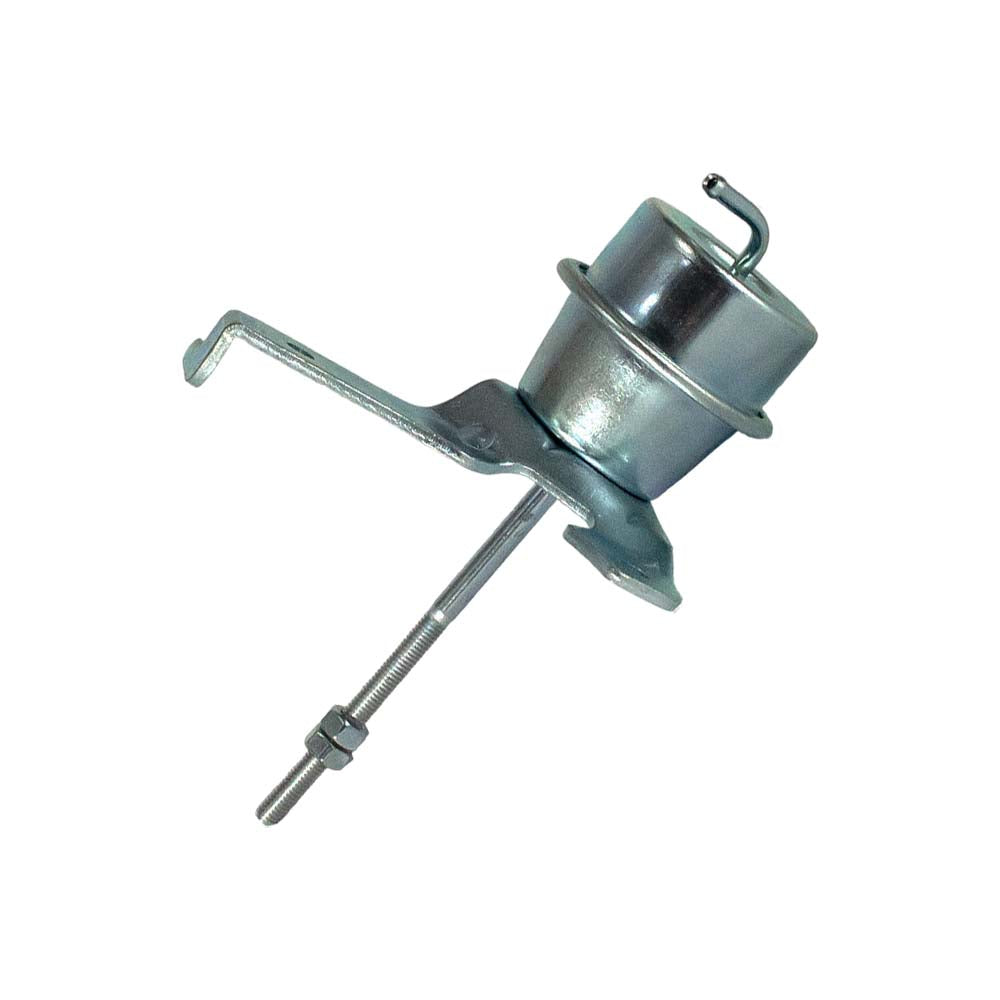 Westegate turbin 8200392656, 8200439551, 8200889694, 144110420R, 144113321R, 7701476880, Nissan 1.5D, Renault 1.5D