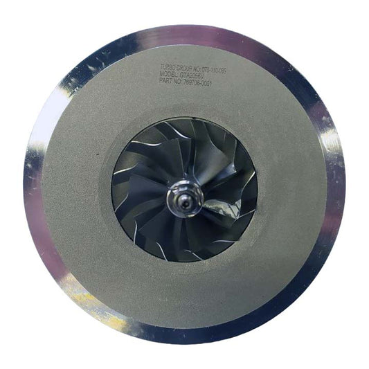 Nissan Navara YD25 2.5D üçün Kartric, 14411EC00E, 14411EC00C, 14411EC00B, 769708-0001, 769708-0002, 769708-0003