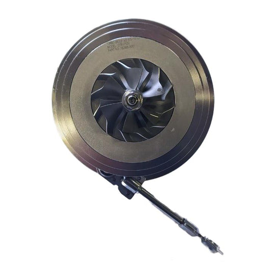 BMW, 520d, 11657794022, 762965-0001, 762965-0002, 762965-0003, 762965-0007, 762965-0008 Kartric Turbin