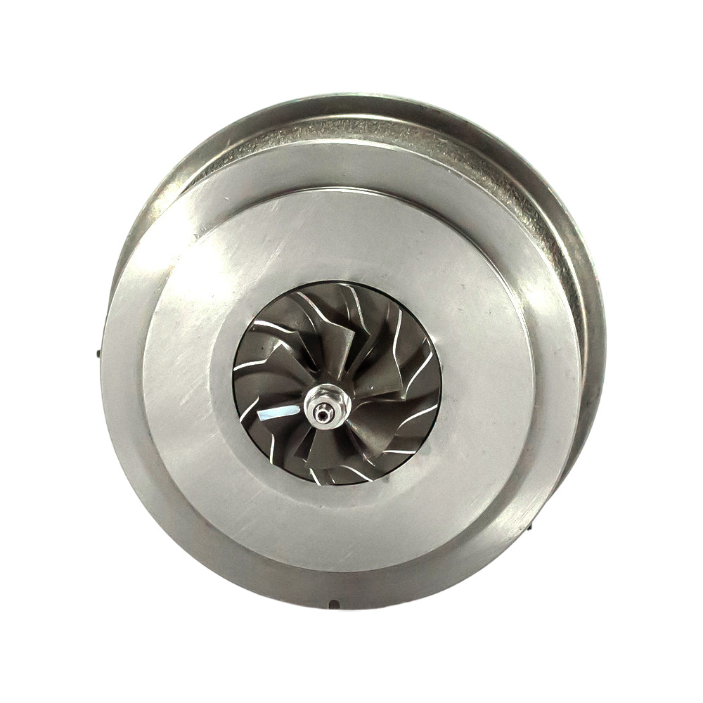 VW Crafter 2.0D üçün Kartric Turbin, 03L253014A, 03L253014C, 803955-0005, 795090-0003, 809603-0001
