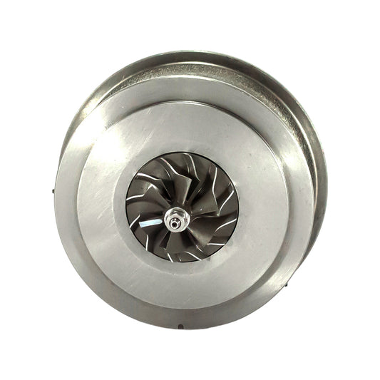 VW Crafter 2.0D üçün Kartric Turbin, 03L253014A, 03L253014C, 803955-0005, 795090-0003, 809603-0001