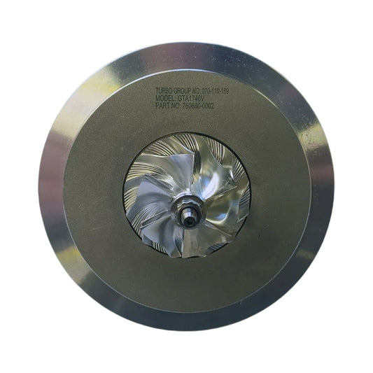 Kartric turbin 13900-67JH1, 8200683849, 8200735758, 8200506509B, 8200732948A, 8200683856, 8200781610