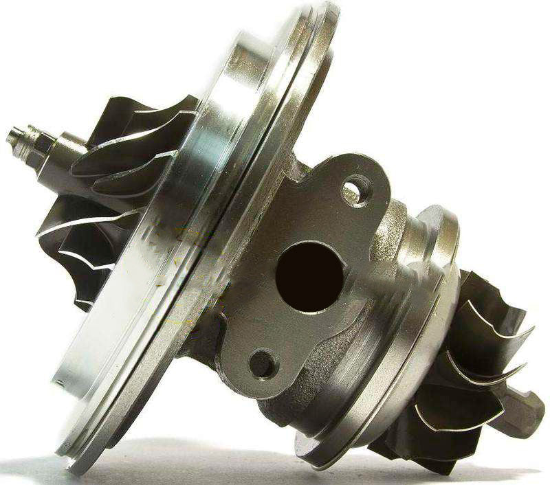 Iveco Daily 2.3D, Iveco Ducato 2.3D, 53039700078, 53039700089, 53039880066, 53039880067, 53039880115 üçün Turbin Kartric