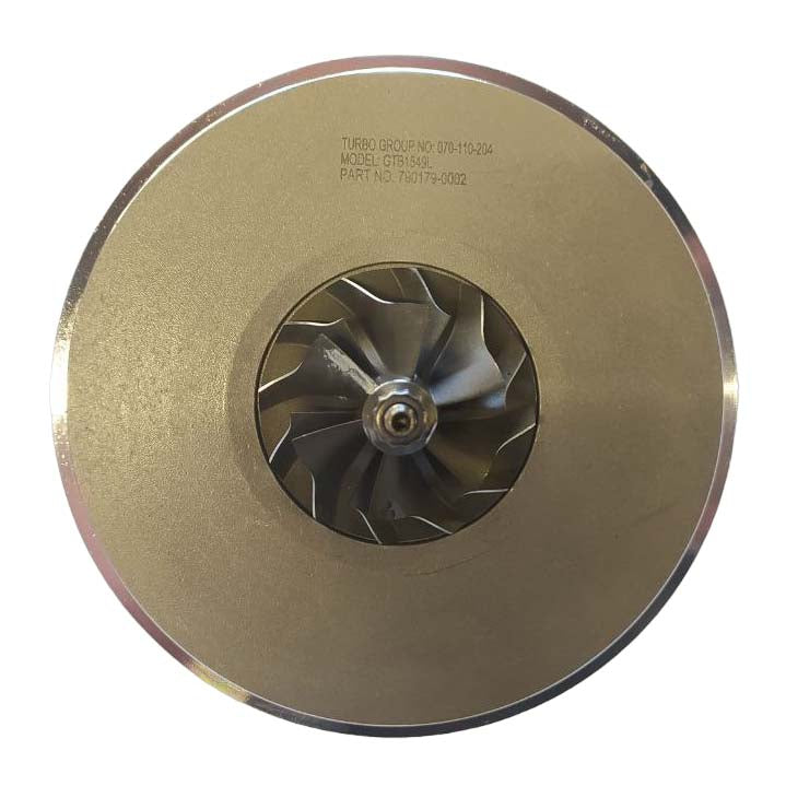Kartric Renault Master 2.5, 144110920, 144110920R, 8200994322, 8200994322B, 790179-5002S, 790179-0002, 790179-2