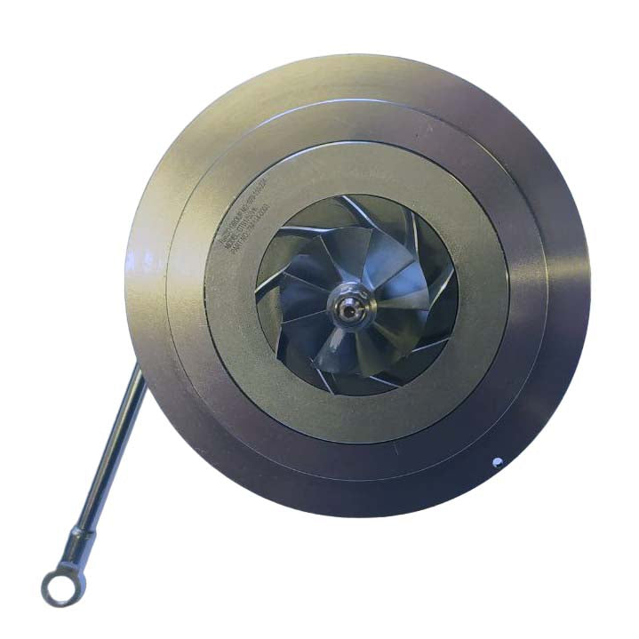 Kia, Hyundai, 2.0 CRDI, 784114-5003S, 784114-5002S, 784114-0003, 784114-0002, 784114-3 Kartric Turbin