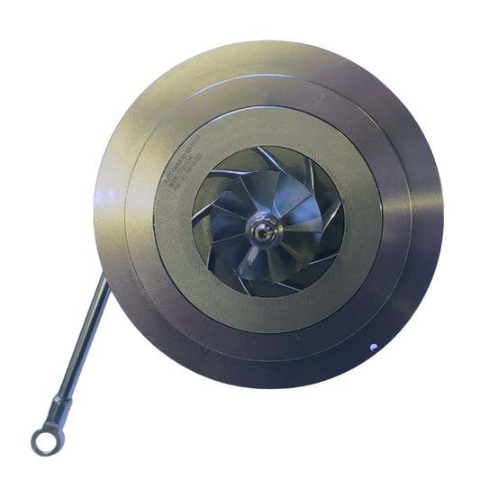 Kia, Hyundai, 2.0 CRDI, 784114-5003S, 784114-5002S, 784114-0003, 784114-0002, 784114-3 Kartric Turbin