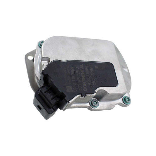 Elektron Aktuator 059198201A, 59001107055, 059145725j, 59007117001, 059145725A, 59001107027, 059145725E