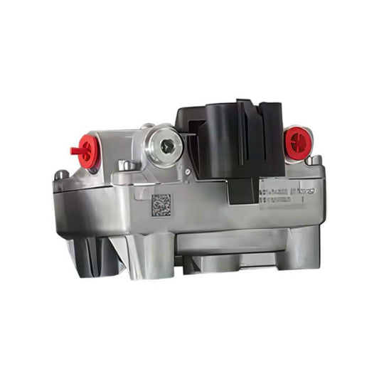 Servoprivod turbin Cummins 3798216, 4309505, 5354322, 5502162, 5350970, 3798215, 5501363, 5604198, 3792551, 3787309