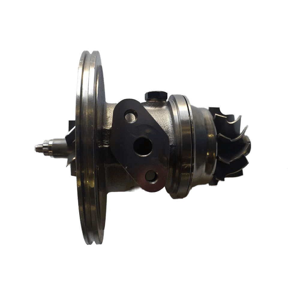 Kartric turbin TKR6.1-07.01, TKR-6.1-07.01, TKR6.1, TKR6.1, TKR-6.1, TKR6.1-03.04, TKR6.1-03.05, TKR6.1-04.04