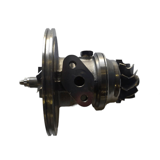 Kartric turbin TKR6.1-07.01, TKR-6.1-07.01, TKR6.1, TKR6.1, TKR-6.1, TKR6.1-03.04, TKR6.1-03.05, TKR6.1-04.04