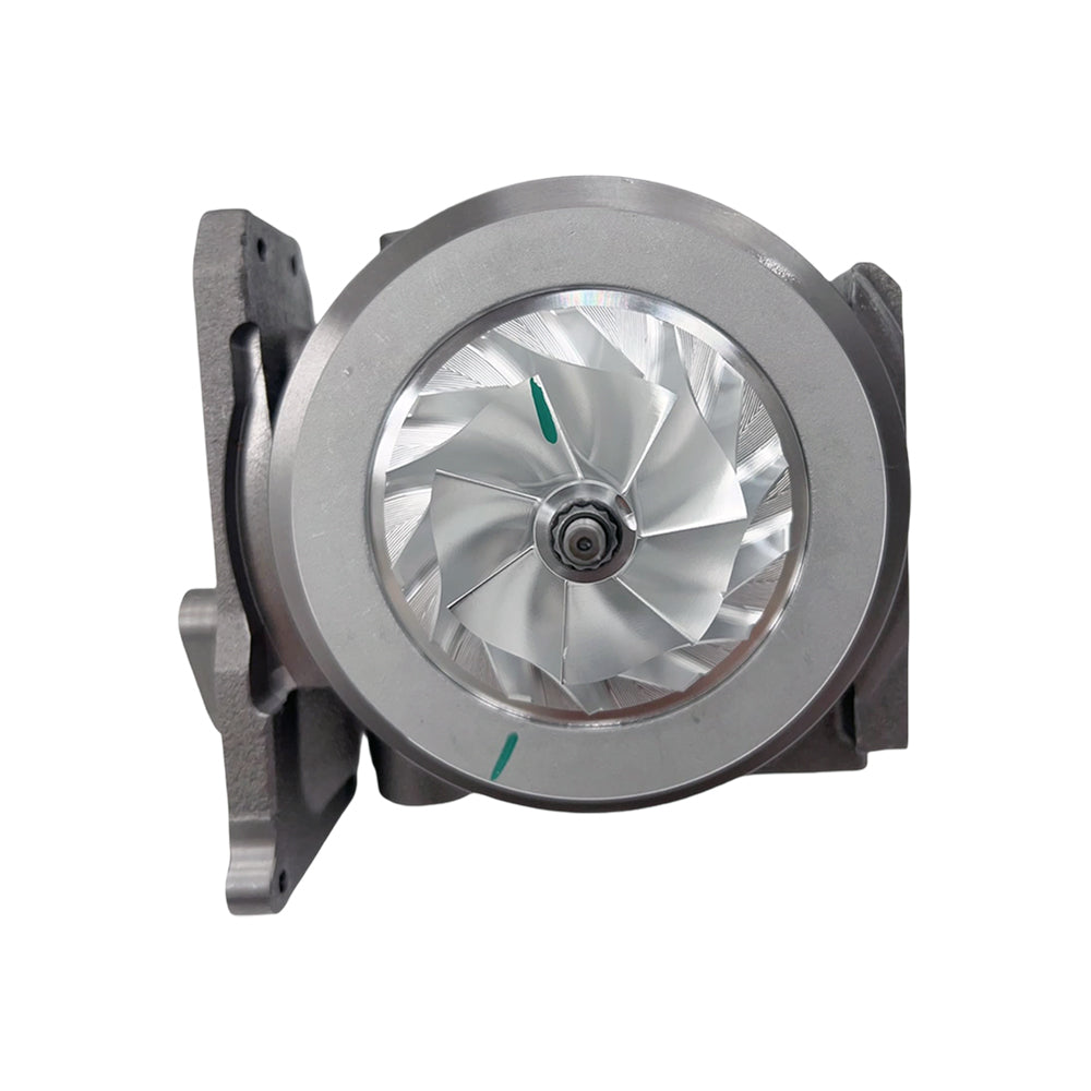 Kartric turbin 2136753, 2136754, 5457477, 5457479, 2128138, 5457478, 2154697, 2154698, 5459131, 5459134, 2128150