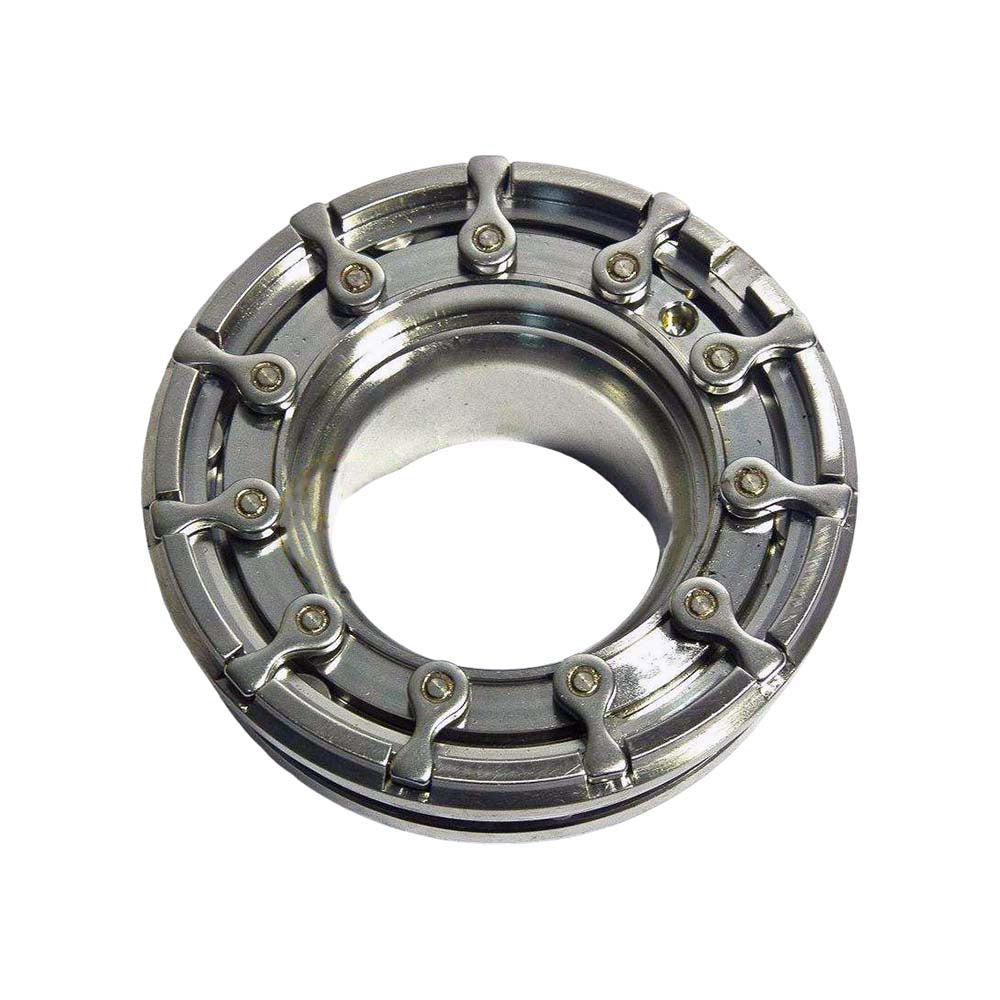 Soploviy apparatgeometriya turbin AM.BV50-1X Hyundai Veracruz 3,0 53049700070, 53049700101