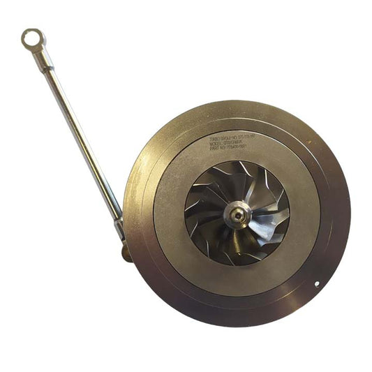 Land Rover, Jaguar, 3.0D, AX2Q6K682CB, AX2Q6K682CA, 778400-0003, 778400-0004, 778400-0005 üçün Turbin Kartric