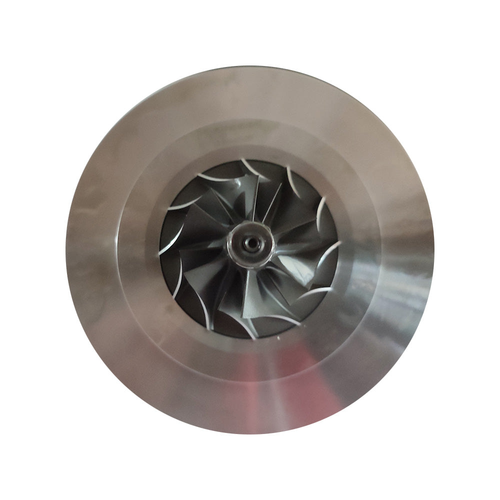 Ford üçün Turbin Kartric, 4EA, 4EB, 4HC, 2.5D, 1113104, 1057139, 914F6K682AG, 914F6K682AF, 914F6K682AB, 6611235