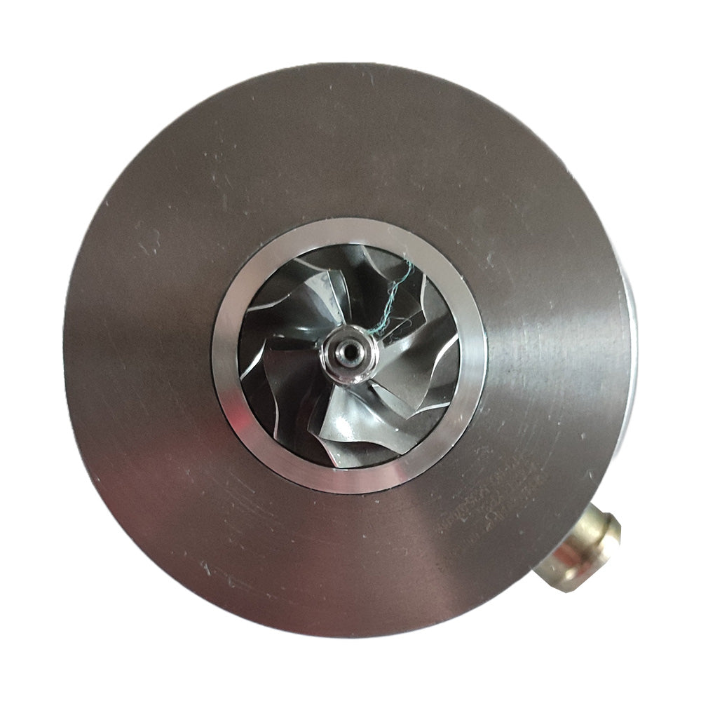 Ford, Peugeot üçün Turbin Kartric, DV4TD, 1.4D, 2S6Q6K682AB, 2S6Q6K682AA, 2S6Q6K682AD, 2S6Q6K682AC, 1219456