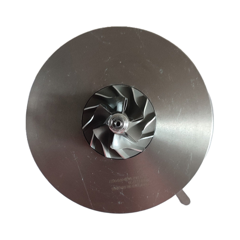 Renault 1.5 K9K turbin kartric, 8200204572, 8200578315, 54399700027, 54399880027, 5439-970-0027, 5439-988-0027