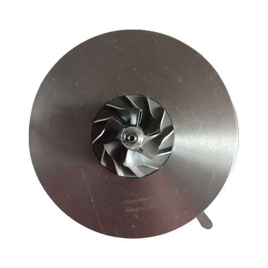 Renault 1.5 K9K turbin kartric, 8200204572, 8200578315, 54399700027, 54399880027, 5439-970-0027, 5439-988-0027