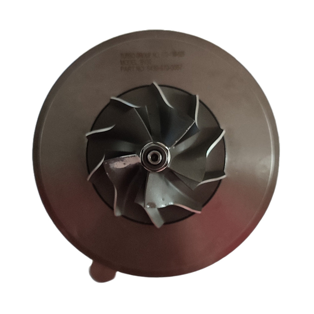 VW üçün Turbin Kartric, BRS, BRR, 1.9 TDI, 03G253016G, 03G253010D, 2X0253019A, 2X0253019