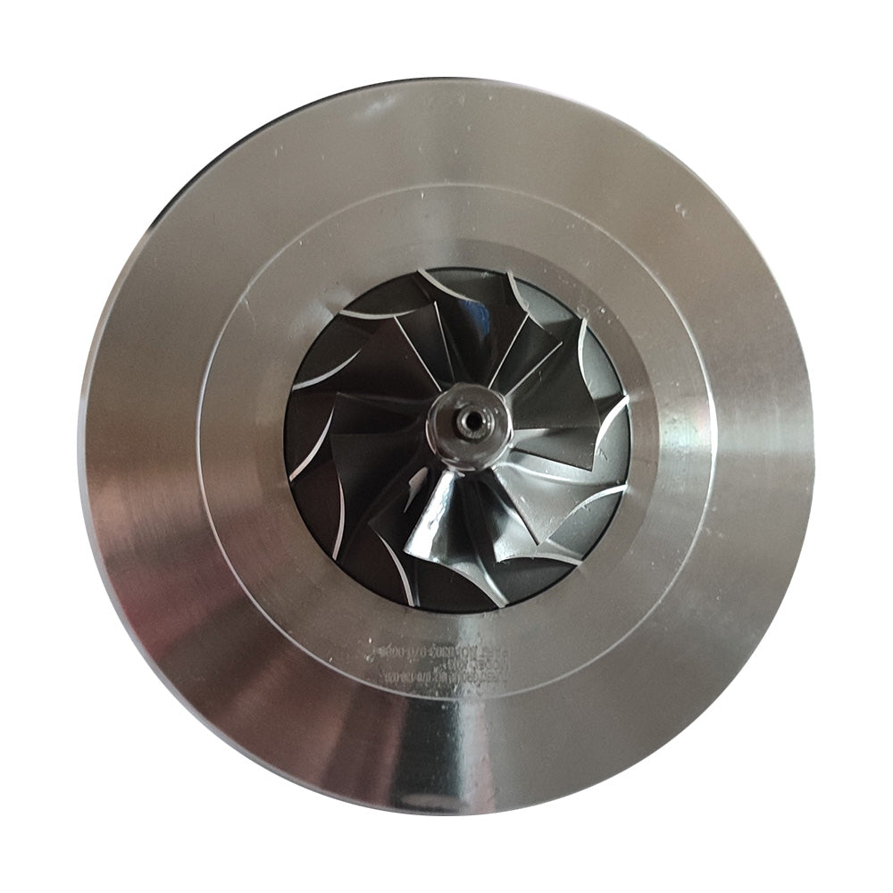 Kartric turbin 058145703H Audi 1.8T AJH AEB, K03-005, 53039700005, 53039700022, K03-0022, K03-22