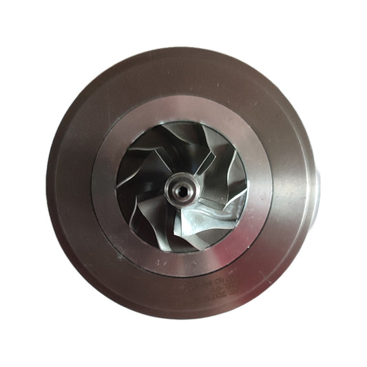 Kartric turbin MB Smart, OM660DE08LA, 0.8D, 6600960099, A6600960199, 6600900680, 6600900980, KP31-0010