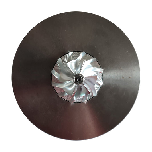 Mercedes, Renault, Nissan üçün Turbin Kartric, 54389880006, 54389700006, 54389880002, 54389700002