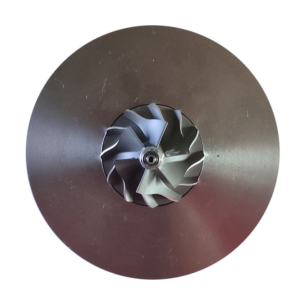 Renault, 1.6D, 5438-970-0000, 5438-970-0001, 5438-970-0007, 5438-970-0017, 54389700000 Kartric Turbin