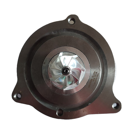 Kartric turbin 16309700001, 16309700002, 16309700000, 16309700003, AM.B0RV, B0-001-C