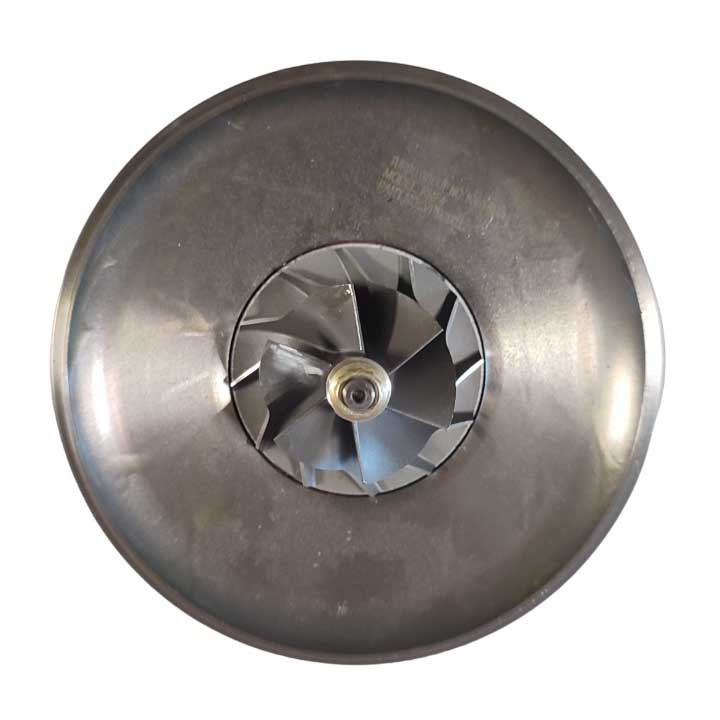 Mazda, 2.0D, VHA20012, RF7J13700D, RF7J13700E, VFD20017, RF7K13700, VJ36, VJ37 üçün Turbin Kartric