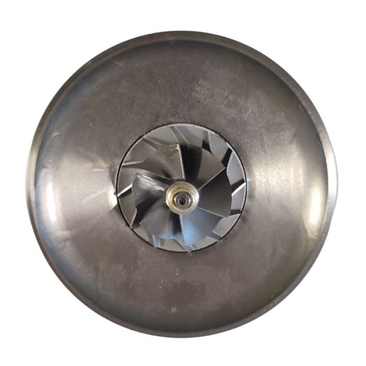 Mazda, 2.0D, VHA20012, RF7J13700D, RF7J13700E, VFD20017, RF7K13700, VJ36, VJ37 üçün Turbin Kartric