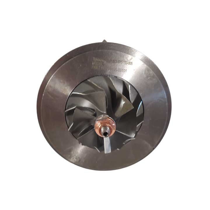 Mitsubishi turbin kartric, 2.5D, MR224978, MR212759, MR224978, MR212759, 28200-4A150, 28200-4A160
