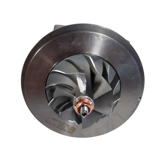 Iveco, 2.8D, 99450704, 61146264, 49135-05010, 49135-05000, 49135-05020, 49135-05030 üçün Turbin Kartric