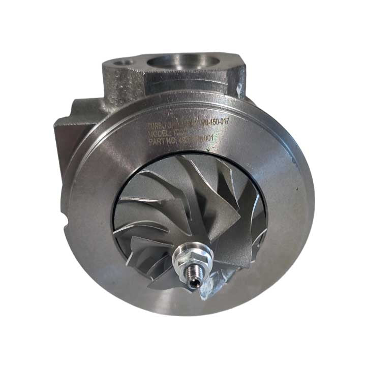 MHI CAXA üçün Turbin Kartric, 49373-01000, 49373-01001, 49373-01002, 49373-01003, 49373-01004, 49373-01005, 49373-56035