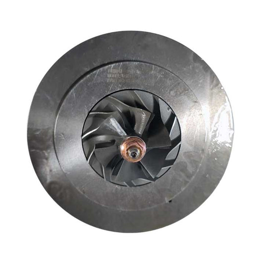 Hyundai Santa Fe, D4EB Euro4, 2006, 2.2D 28231-27810, 28231-27800 üçün Turbin Kartric