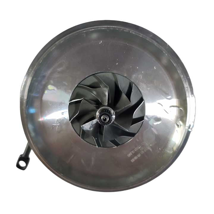 Toyota Landcruiser, Hilux üçün Turbin Kartric, 172010L040, 1720130100, 1720130101, CT-VNT, 1000-060-003