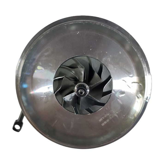 Toyota Landcruiser, Hilux üçün Turbin Kartric, 172010L040, 1720130100, 1720130101, CT-VNT, 1000-060-003