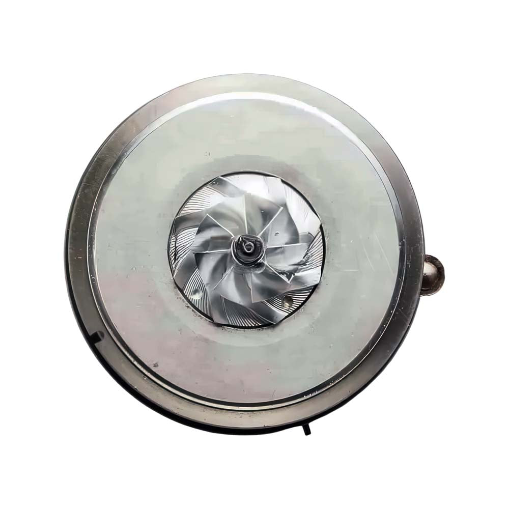 Kartric turbin 853603-5002S, 853603-5001S, 853603-0002, 853603-0001, 853603-2, 853603-1, 9820728080