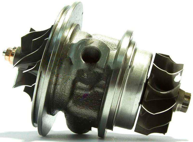 Fiat, Citroen üçün Turbin Kartric, 0375L8, 504110697, 504092197, 504340177, 504304178, 49189-02913