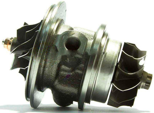 Fiat, Citroen üçün Turbin Kartric, 0375L8, 504110697, 504092197, 504340177, 504304178, 49189-02913