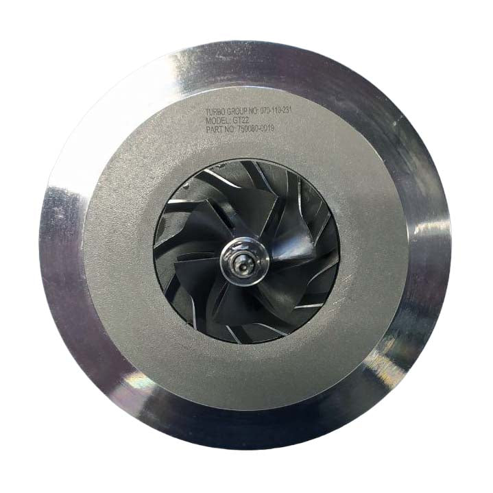 BMW, 2.5D, 750080-0001, 750080-0007, 750080-0013, 750080-0015, 750080-13, 1000-010-171 Kartric Turbin
