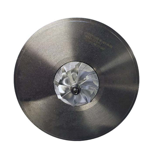 Renault, model GT1241JOSZ, 801374-5003S, 801374-0003, 801374-0004, 1000-010-546T üçün Kartric Turbin