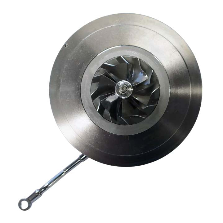 BMW turbin kartric, 765985-0001, 765985-0003, 765985-0005, 765985-0006, 765985-0008, 765985-0010, 765985-1