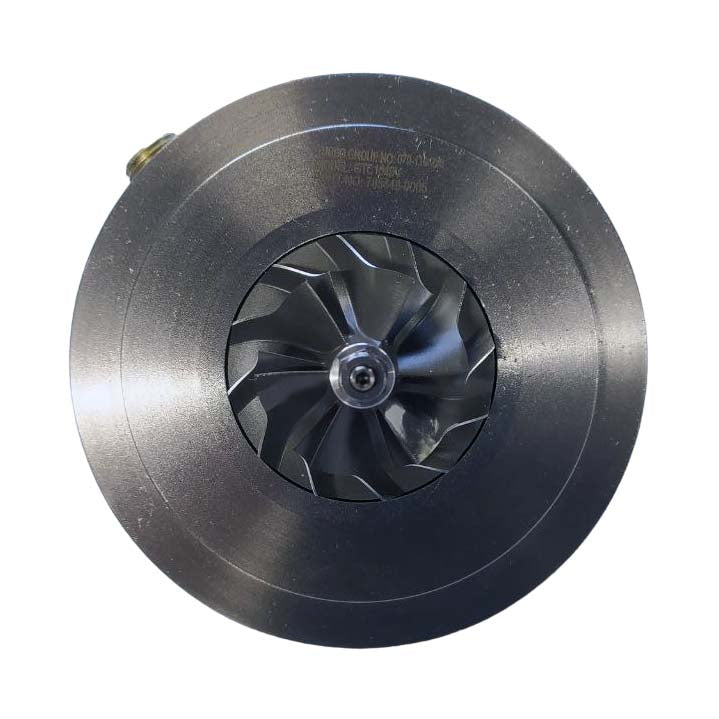 Kartric turbin 785448-0003, 785448-0005, AM.GTC1459VZ-1, GT14-002, 1000-010-431