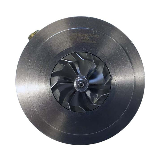 Kartric turbin 785448-0003, 785448-0005, AM.GTC1459VZ-1, GT14-002, 1000-010-431