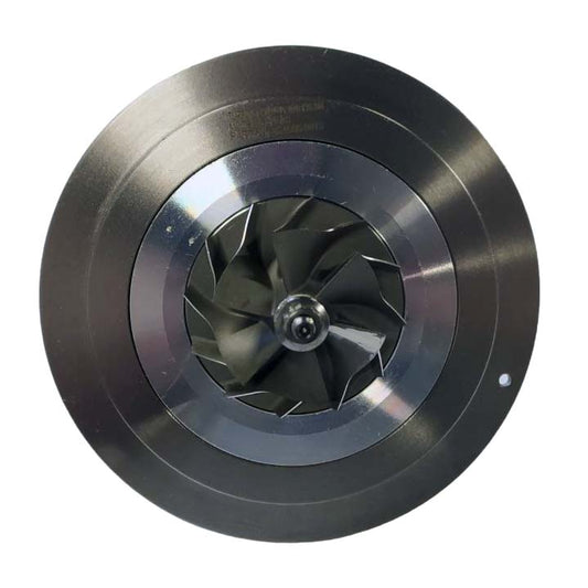 Kartric turbin 06K145721B, 06K145702G, 06K145721K, 06K145722D, 06K145722J, 06K1457874