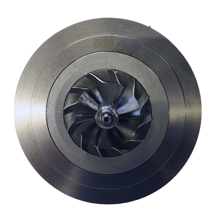 Volvo XC90 üçün Turbin Kartric 50493434, 31293029, 31219697, 30774670, 5048265, 30774887, 50493434, 30751708, 50442292