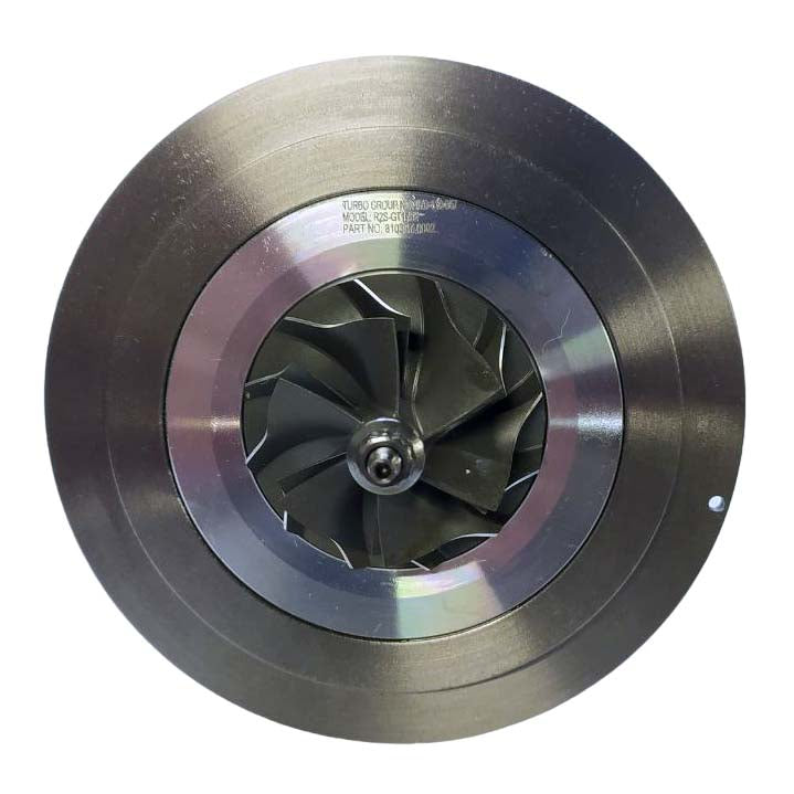 070-110-357 kartric turbin AM.DSGT1752S, DSGT-001-L, 1000-010-568, 810357-0002, 810358-0001, 810358-0002, 810358-0003