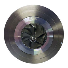 070-110-357 kartric turbin AM.DSGT1752S, DSGT-001-L, 1000-010-568, 810357-0002, 810358-0001, 810358-0002, 810358-0003