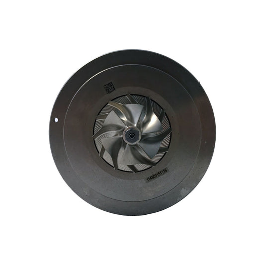 Kartric turbin 04L253010H, 04L253010HX, 04L253010HV, 821866-4, 821866-3, 821866-2, 821866-1, 819891-5
